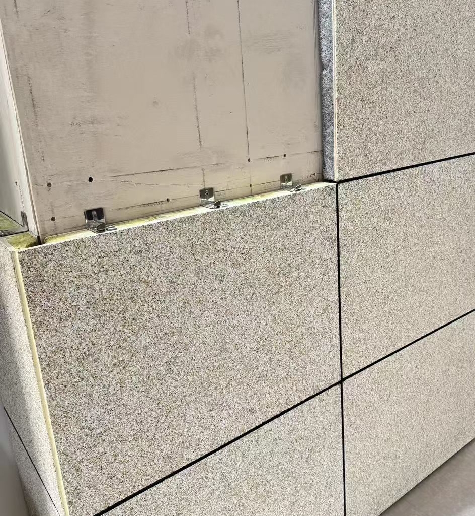 一体板挂件常见类型和适用场景